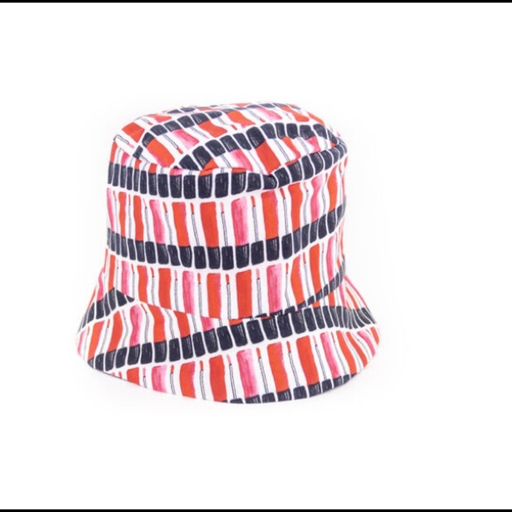 Sun Hats Women’s, Woman Bucket Hat
